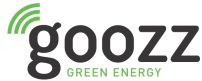 Goozz Green Energy