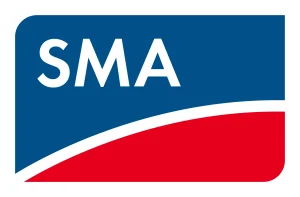 logo sma