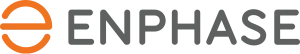 logo enphase