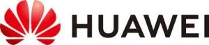 logo huawei